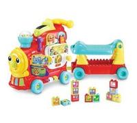 Porteur Trotteur Ma iloco Mon Trotti Train 7 En 1 VTECH BABY Musical Rouge Rouge https://www.fnac.com/mp49558325/Porteur-Trotteur-Ma-iloco-Mon-Trotti-Train-7-En-1-VTECH-BABY-Musical-Rouge/w-4?oref=bcb6e93c-1a9d-18ff-c804-7767505f156b