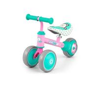 Milly Mally Porteur Micro Plus Chat