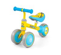 Porteur Micro Plus Girafe
