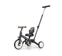 Porteur milly mally beige