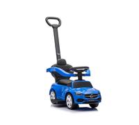 Porteur milly mally bleu