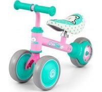 Porteur Milly Mally Micro Plus Chat