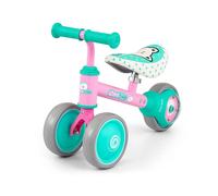 Porteur milly mally micro plus chat