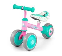 Milly Mally Porteur Micro Plus Chat