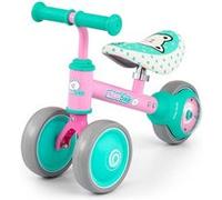 Porteur Milly Mally Micro Plus Chat Aqua G