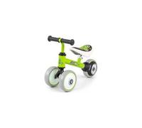 Porteur milly mally vert