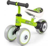 Porteur Milly Mally Micro Plus Grenouille