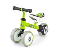 Porteur milly mally micro plus grenouille