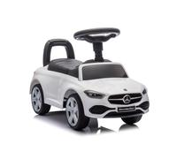 Porteur milly mally rouge