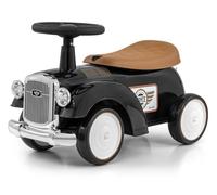 Milly Mally Porteur Royce – Noir