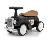 Porteur milly mally royce noir