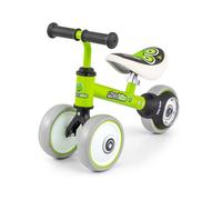 Porteur milly mally vert