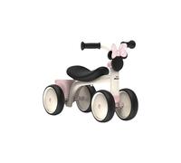 Porteur Minnie Mouse Rookie