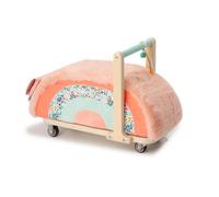 Porteur modulable Stella le Faon