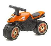 Porteur moto X Racer Multicolore G