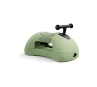 Porteur my first olive Scoot and ride