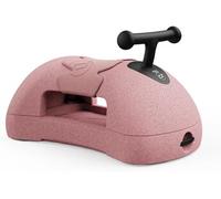 Scoot & Ride Porteur My First Rose 3 en 1