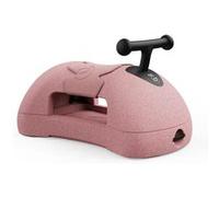 Porteur my first rose Scoot and ride Rouge G