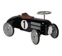 Goki - 2041344 - Porteur - Chariot À Tirer