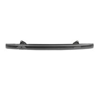 Porteur Pare-Chocs Arrière Pour Mercedes-Benz A-Class W169 B-Class W245
