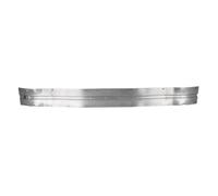 Porteur Pare-Chocs Avant Compatible Pour Audi Q5 8RB 8R