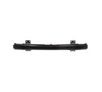 Porteur Pare-Chocs Avant Compatible Pour BMW 3 Série E90 E91