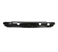 Porteur Pare-Chocs Avant Compatible Pour BMW 5 Série E39