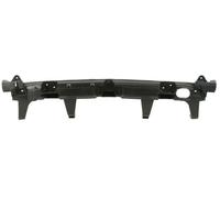 Porteur Pare-Chocs Avant Compatible Pour Dacia Duster HM_ HM