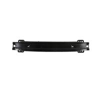 Porteur Pare-Chocs Avant Compatible Pour Ford KA RU8