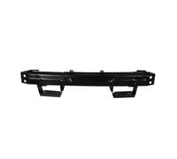 Porteur Pare-Chocs Avant Compatible Pour Ford Transit Bus FD_ _ FB_ FS_ FZ_