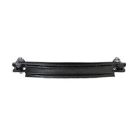 Porteur Pare-Chocs Avant Compatible Pour Honda Civic VIII Hatchback FN FK