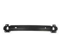 Porteur Pare-Chocs Avant Compatible Pour KIA CEE'D SW ED