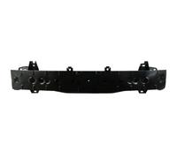 Porteur Pare-Chocs Avant Compatible Pour Mazda 3 BM BN