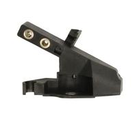 Porteur Pare-Chocs Avant Droit Pour Mercedes-Benz C-Class T-Model