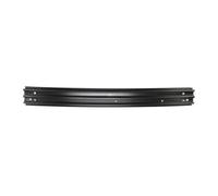 Porteur Pare-Chocs Avant Pour Chevrolet Matiz M200 M250 Spark KLYA