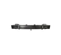 Porteur Pare-Chocs Avant Pour Ford Transit Pritsche/Fahrgestell Bus