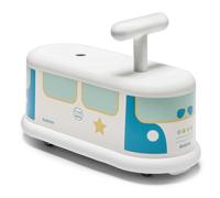 Italtrike ABC La Cosa Capsule Police