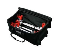 Porteur pour TU TU-TRAGE Bessey