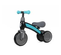 Porteur Sweetie Bleu