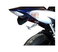 porteur r & g racing pour moto pièces de rechange