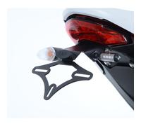 Porteur r & g racing pour moto pièces de rechange