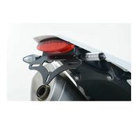 Porteur r & g racing pour moto pièces de rechange