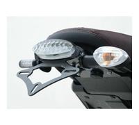 porteur r & g racing pour moto pièces de rechange