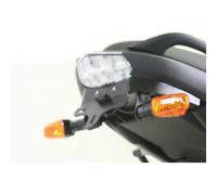 Porteur r & g racing pour moto pièces de rechange