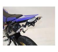 Porteur r & g racing pour moto pièces de rechange