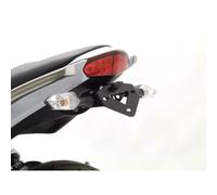 Porteur r & g racing pour moto pièces de rechange
