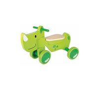 Porteur Rhino speedy