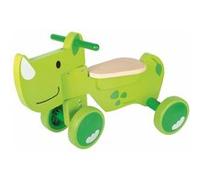 Porteur speedy rhino