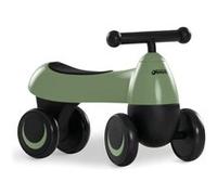 Porteur Ride-on 1st Ride Four Vert Mat Vert G