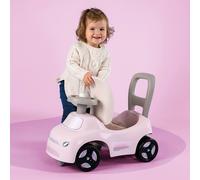 Smoby Ride On Rose Enfants